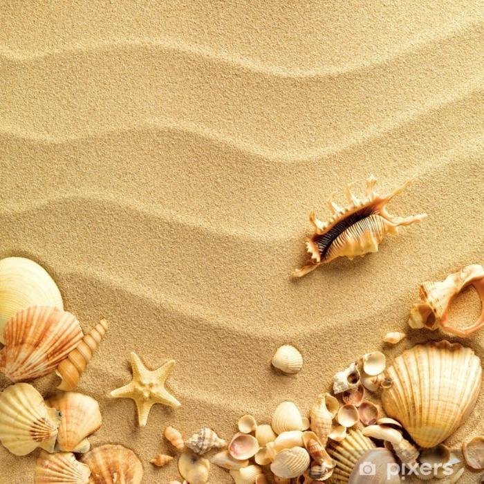 White Aurora Rooms Porto Cesareo Bagian luar foto